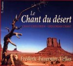 Les Chant Du Desert