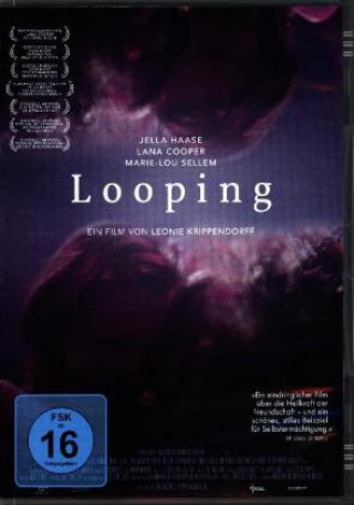 Looping