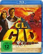 El Cid