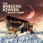 Havana Moon (DVD+2CD Set) (Folgeversion)