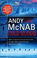 Cold Blood