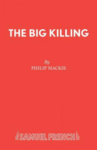 Big Killing