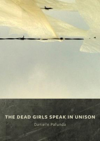 Dead Girls Speak In Unison