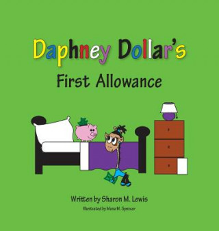Daphney Dollar's First Allowance