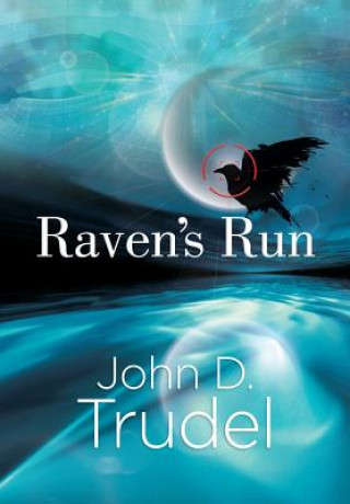 Raven's Run
