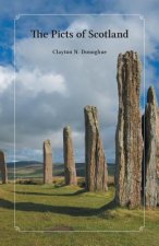 Picts of Scotland