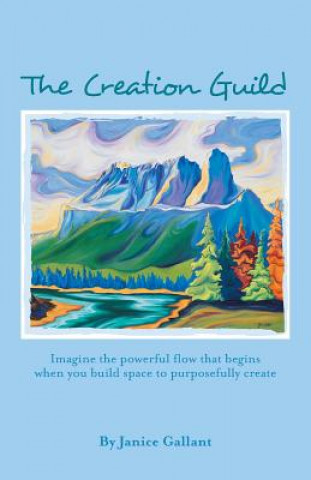 Creation Guild