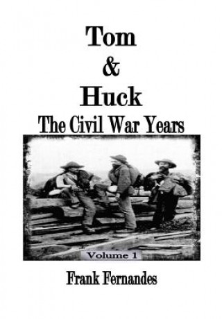 Tom & Huck