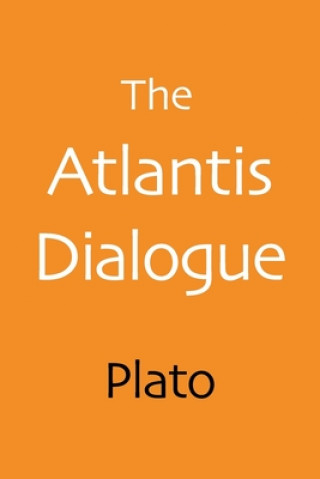 Atlantis Dialogue