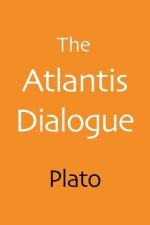 Atlantis Dialogue