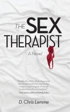 Sex Therapist