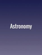 Astronomy