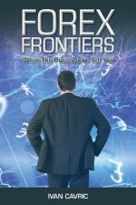 Forex Frontiers