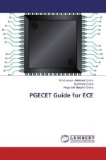 PGECET Guide for ECE