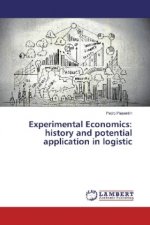 Experimental Economics: history and potential application in logistic