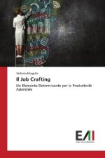 Il Job Crafting