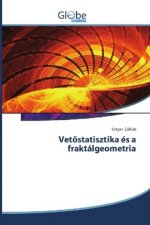 Vetostatisztika és a fraktálgeometria
