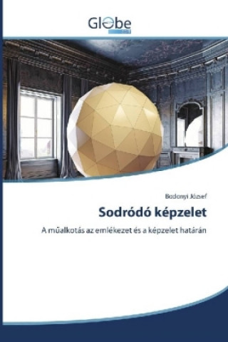 Sodródó képzelet
