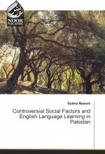 Controversial Social Factors and English Language Learning in Pakistan