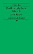 Das Beuschelgeflecht Bibapoh. Mozarts Il re pastore folgend