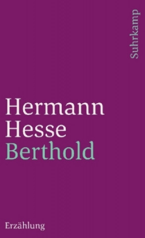 Berthold