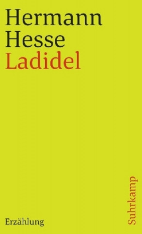 Ladidel