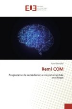 Remi COM