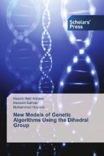 New Models of Genetic Algorithms Using the Dihedral Group