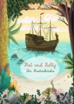 Piet und Polly