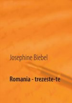 Romania - trezeste-te!