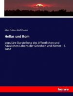 Hellas und Rom