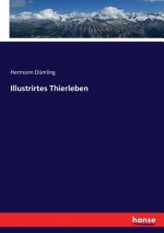 Illustrirtes Thierleben