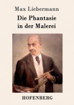 Phantasie in der Malerei