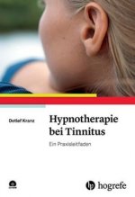 Hypnotherapie bei Tinnitus