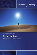 Gebetsschule