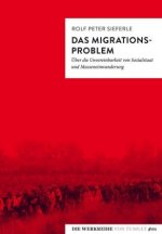 Das Migrationsproblem