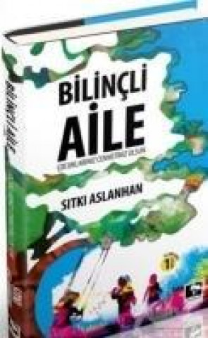 Bilincli Aile