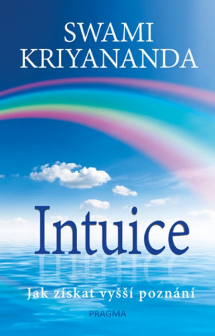 Intuice