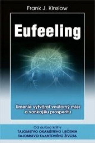 Eufeeling