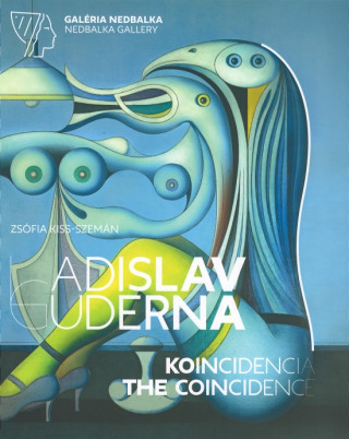 Ladislav Guderna - Koincidencia / The Coincidence