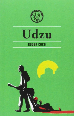 Udzu