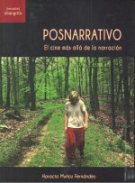 Posnarrativo