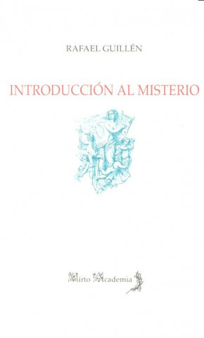 Introduccion al Misterio