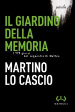 Il giardino della memoria