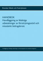 Handbok