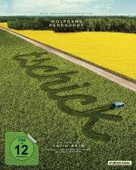 Tschick, Blu-ray (Special Edition)