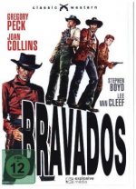 Bravados