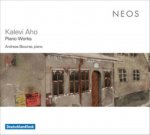 Werke Für Klavier