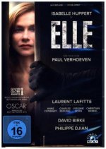 Elle