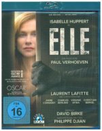 Elle